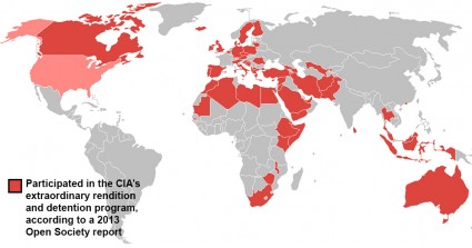 CIA_Secret_Prisons