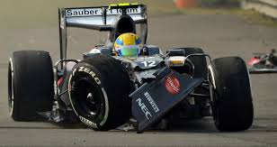 f1crash3