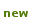 [N]